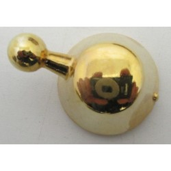 manette commutateur pour cuisiniere rosieres