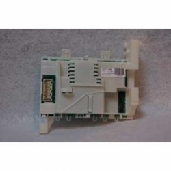 carte electronique invensys programm