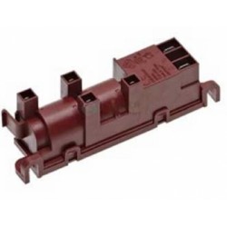 allumeur de table de cuisson candy