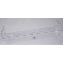 balconnet porte frigo pour refrigeratur haier