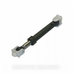 amortisseur x1 pour lave linge whirlpool 