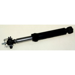 amortiseur 100n de lave linge indesit