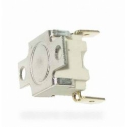 thermostat 16a 250v 250