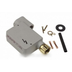  vanne aquastop pour lave linge siemens bosch