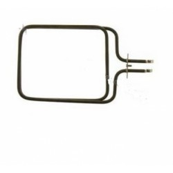 resistance de micro ondes brandt