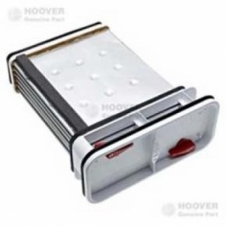 condenseur d'eau pour s