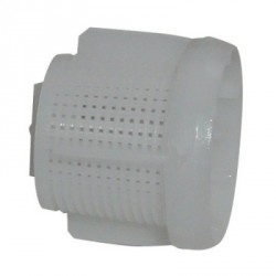 filtre aquastop de lave vaisselle miele