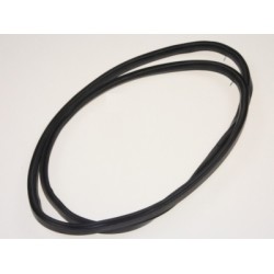 joint de porte pour four faure