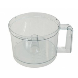 bol pour robot multifonctions bosch