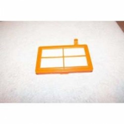 filtre d'aeration pour aspirateur tornado