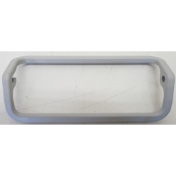 poignee de panier pour congelateur fagor brandt 