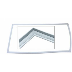 joint magnetique pour refrigerateur fagor