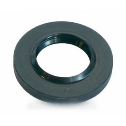 joint de palier arbre 40.2/72 10/13.5 de lave linge arthur martin electrolux faure