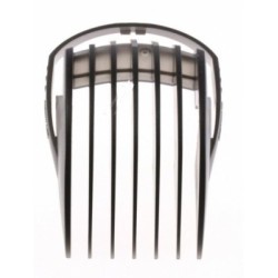 guide de coupe 21-36mm pour tondeuse babyliss