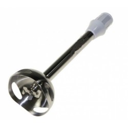 pied pour robot mixeur bosch