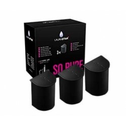 cartouches filtrantes 