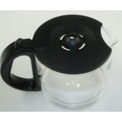 verseuse pour cafetiere lagrange