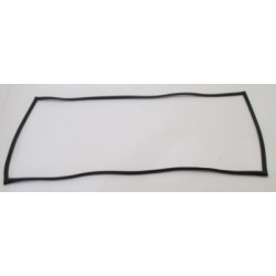 joint de porte pour cave a vins climadiff