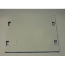 facade de porte pour lave vaisselle beko