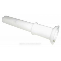 axe entrainement 4100 de robots multifonctions magimix