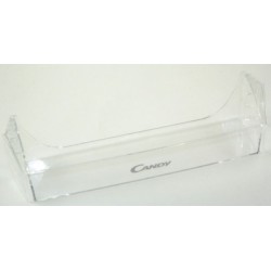 balconnet bouteilles pour refrigerateur candy 
