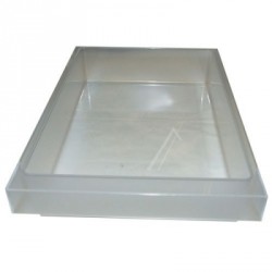 bac de refrigerateur siemens