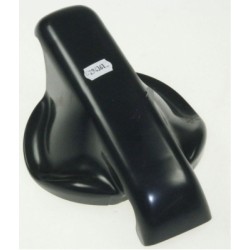 bras de presse-agrumes anthracite magimix