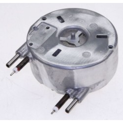 generateur nu express 1400 w pour centrale vapeur domena