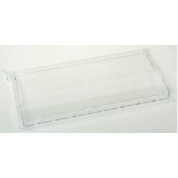 porte tiroir uf60 pour cong