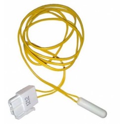 sonde temperature pour refrigerateur samsung