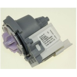 pompe de vidange pour lave vaisselle smeg