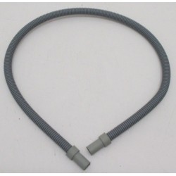 tuyau flexible alimentation bras pour lave-vaisselle smeg