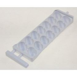 bac a glacons de refrigerateur brandt