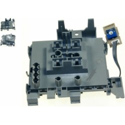 module carte electronique pour lave vaisselle beko