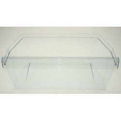 bac a legumes de refrigerateur faure