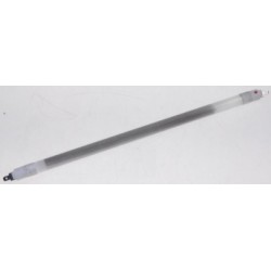 resistance pour micro ondes candy