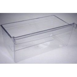 bac a legumes de refrigerateur whirlpool