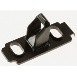 crochet serrure pour lave linge whirlpool 