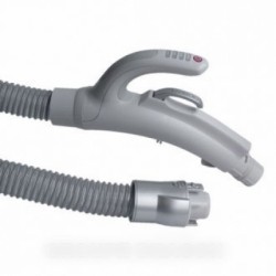 flexible electronique complet d91 d'aspirateur hoover