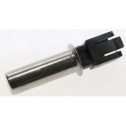 sonde pour seche linge beko