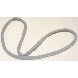 joint de porte pour seche linge beko