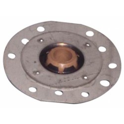 palier pour seche linge beko