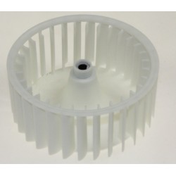 turbine pour seche linge beko