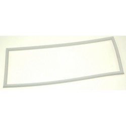 joint de freezer pour refrigerateur siltal