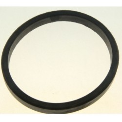 joint pour lave vaisselle bosch