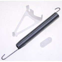 ressort pour lave vaisselle bosch