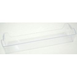 balconnet bouteille pour refrigerateur samsung