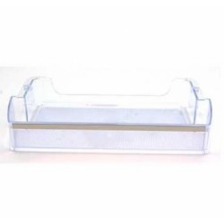 petit balconnet pour refrigerateur samsung