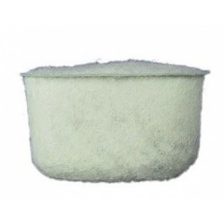filtre charbon actif pour cafetiere delonghi