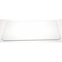 couvre bac a legumes 463x291 pour refrigerateur indesit